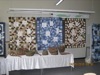 gal/Quiltefestival i Middelfart 2010/Udstilling/thumbnails/_thb_QF 10-2 - Lis 048.JPG